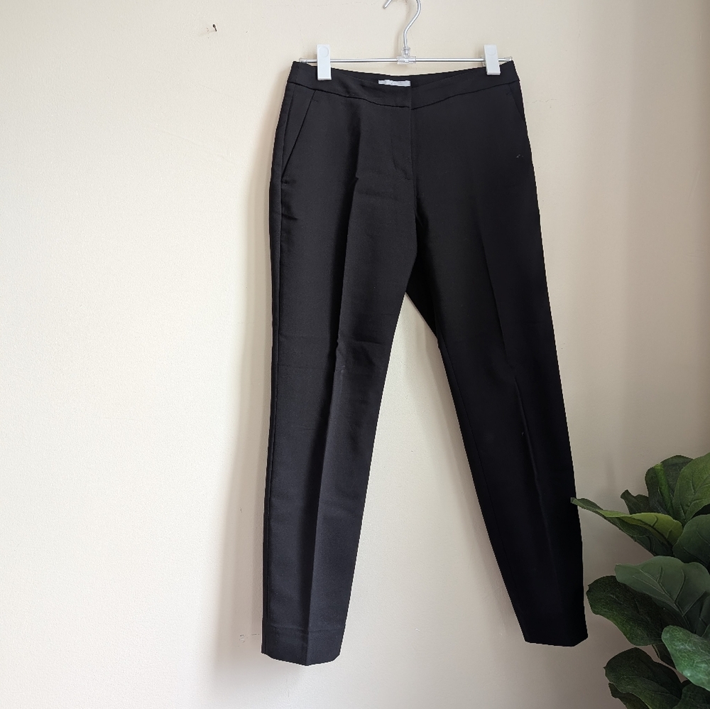 H&M Black Pants [3 for $20]